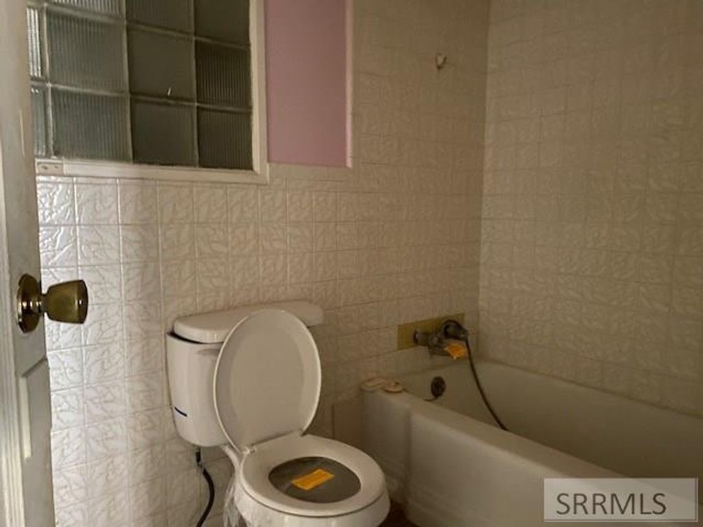 Image 6 of property listing at 2859 E 650 N, Roberts, ID 83444