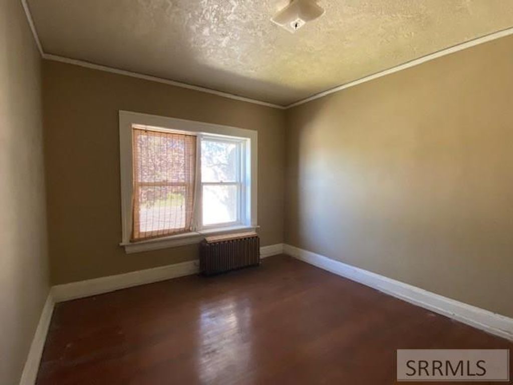 Image 7 of property listing at 2859 E 650 N, Roberts, ID 83444