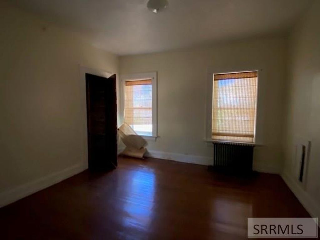 Image 8 of property listing at 2859 E 650 N, Roberts, ID 83444