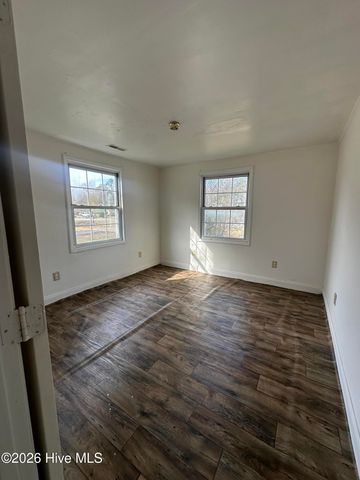 4539 Kay Circle, Grifton, NC 28530