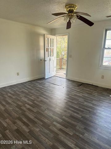 4539 Kay Circle, Grifton, NC 28530