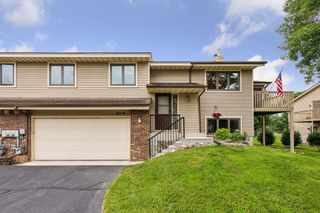 14853 Embry Path, Apple Valley, MN 55124
