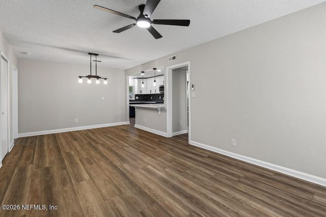 1716 LAYTON Road, Jacksonville, FL 32211