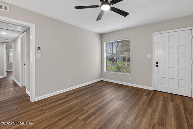 1716 LAYTON Road, Jacksonville, FL 32211