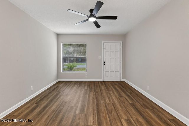 1716 LAYTON Road, Jacksonville, FL 32211