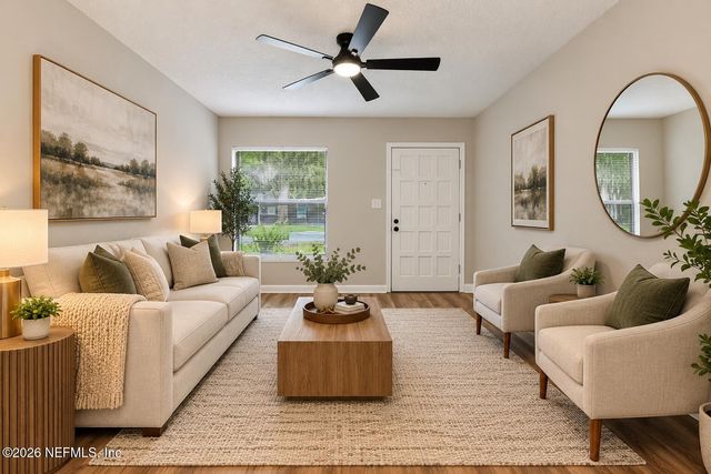 1716 LAYTON Road, Jacksonville, FL 32211