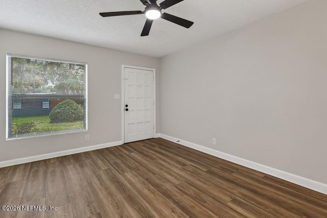 1716 LAYTON Road, Jacksonville, FL 32211