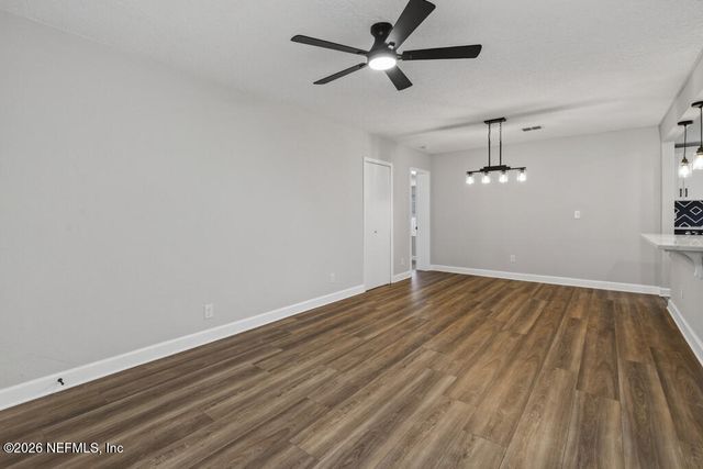 1716 LAYTON Road, Jacksonville, FL 32211