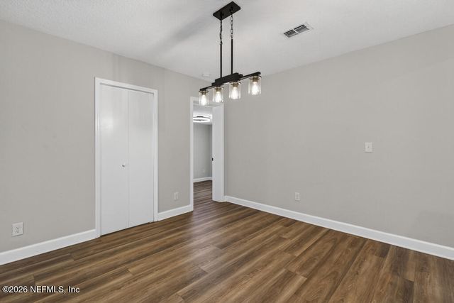 1716 LAYTON Road, Jacksonville, FL 32211