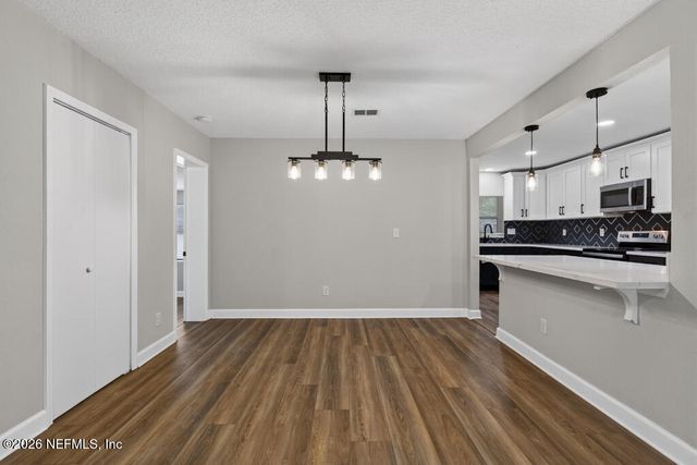 1716 LAYTON Road, Jacksonville, FL 32211