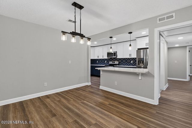 1716 LAYTON Road, Jacksonville, FL 32211