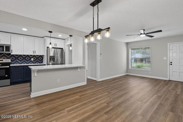 1716 LAYTON Road, Jacksonville, FL 32211