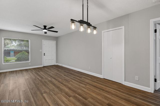 1716 LAYTON Road, Jacksonville, FL 32211