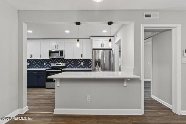 1716 LAYTON Road, Jacksonville, FL 32211