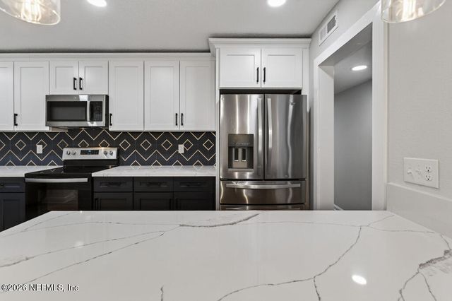 1716 LAYTON Road, Jacksonville, FL 32211