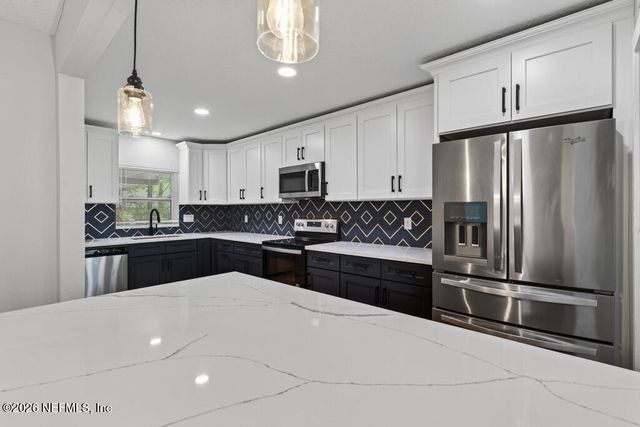 1716 LAYTON Road, Jacksonville, FL 32211