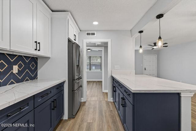 1716 LAYTON Road, Jacksonville, FL 32211