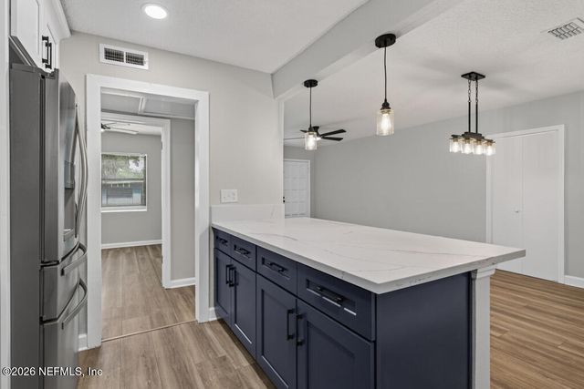 1716 LAYTON Road, Jacksonville, FL 32211