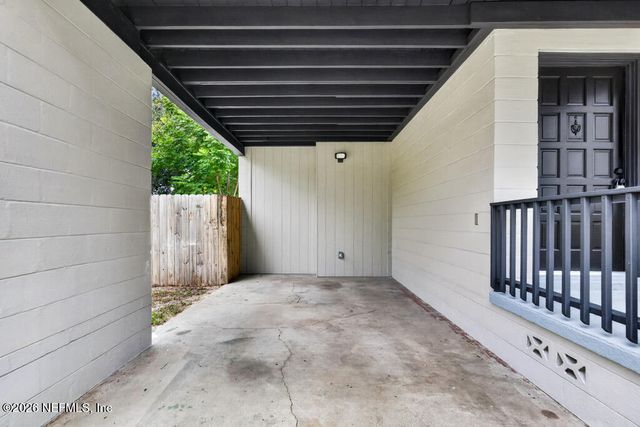 1716 LAYTON Road, Jacksonville, FL 32211