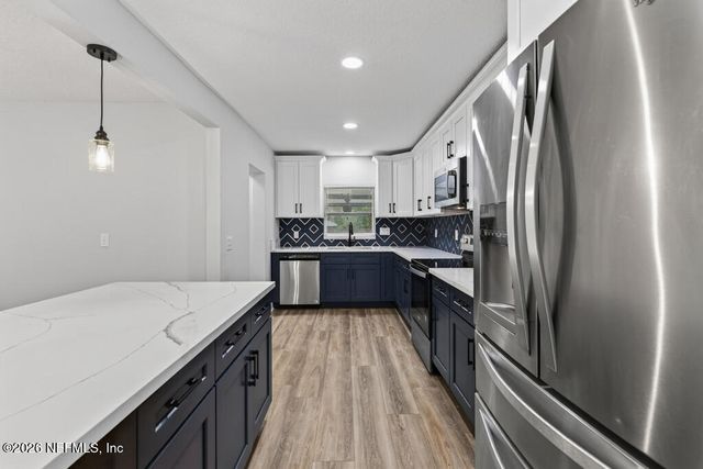 1716 LAYTON Road, Jacksonville, FL 32211