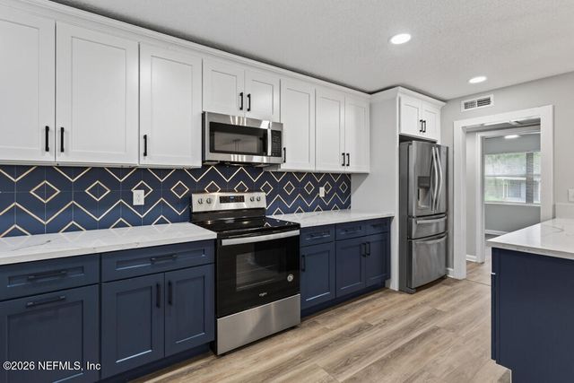 1716 LAYTON Road, Jacksonville, FL 32211