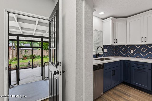 1716 LAYTON Road, Jacksonville, FL 32211