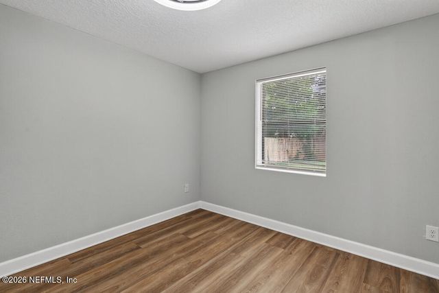 1716 LAYTON Road, Jacksonville, FL 32211
