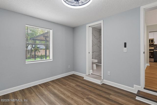 1716 LAYTON Road, Jacksonville, FL 32211