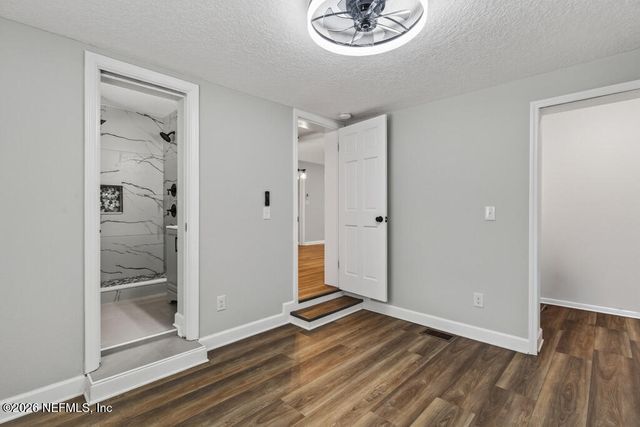 1716 LAYTON Road, Jacksonville, FL 32211