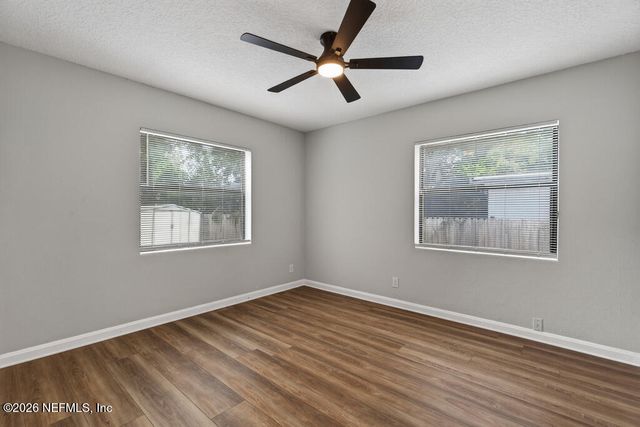 1716 LAYTON Road, Jacksonville, FL 32211