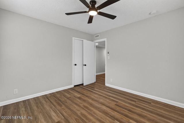 1716 LAYTON Road, Jacksonville, FL 32211