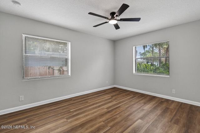 1716 LAYTON Road, Jacksonville, FL 32211
