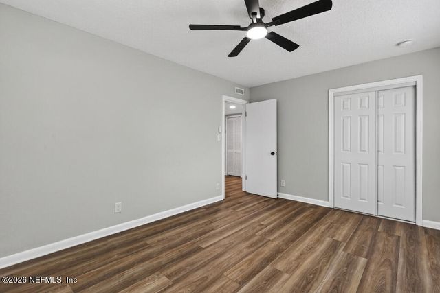 1716 LAYTON Road, Jacksonville, FL 32211