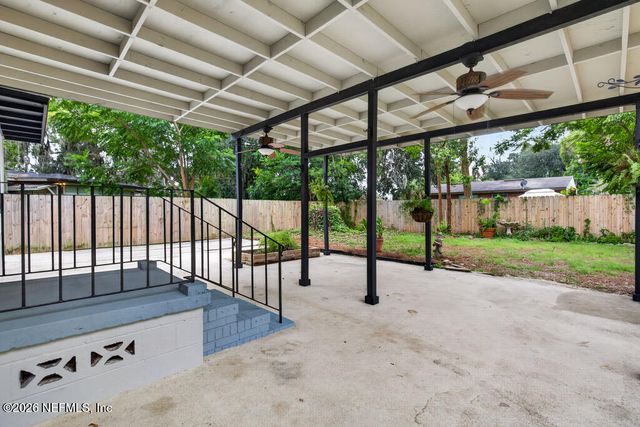 1716 LAYTON Road, Jacksonville, FL 32211