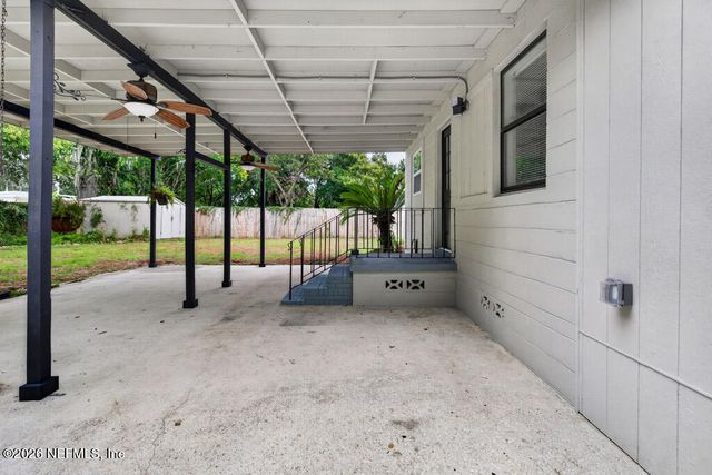 1716 LAYTON Road, Jacksonville, FL 32211