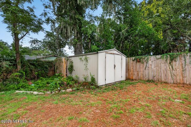 1716 LAYTON Road, Jacksonville, FL 32211