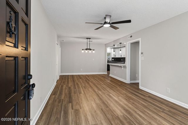 1716 LAYTON Road, Jacksonville, FL 32211