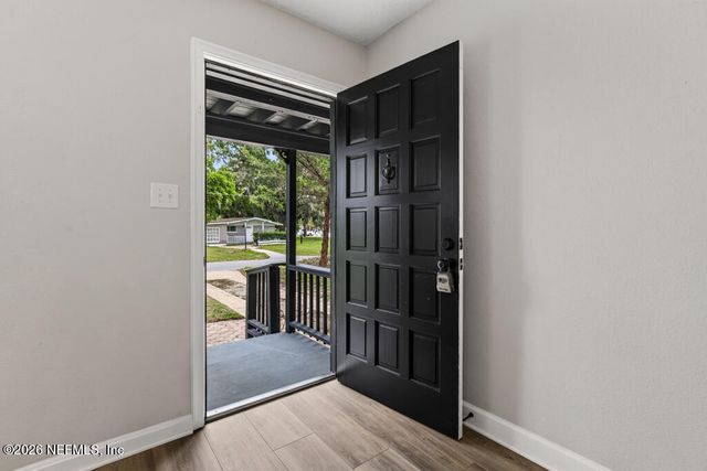 1716 LAYTON Road, Jacksonville, FL 32211