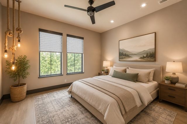 1413 Post Oak Place, Westlake, TX 76262