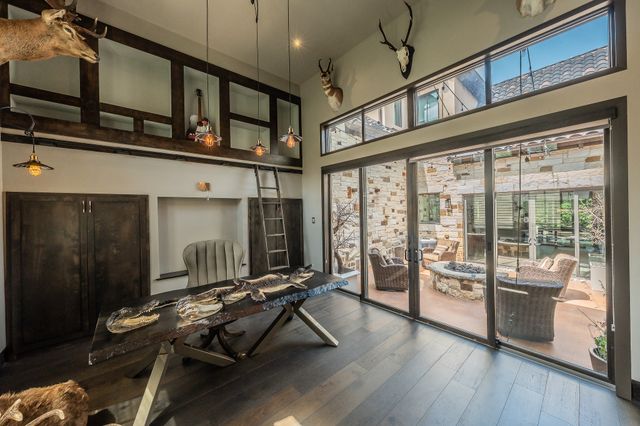 1413 Post Oak Place, Westlake, TX 76262