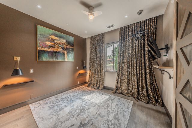1413 Post Oak Place, Westlake, TX 76262