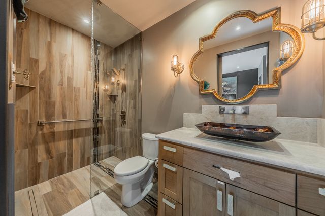 1413 Post Oak Place, Westlake, TX 76262