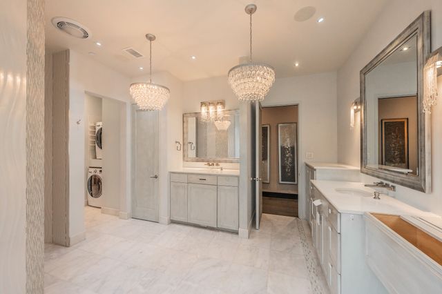 1413 Post Oak Place, Westlake, TX 76262