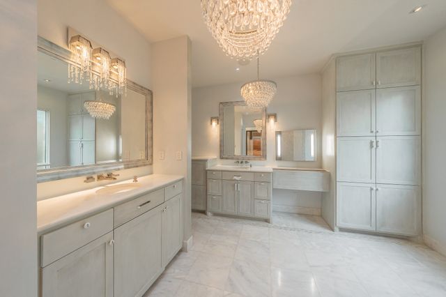 1413 Post Oak Place, Westlake, TX 76262