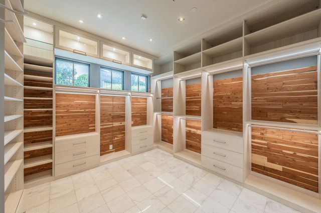 1413 Post Oak Place, Westlake, TX 76262