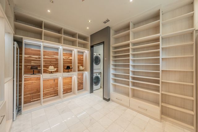 1413 Post Oak Place, Westlake, TX 76262