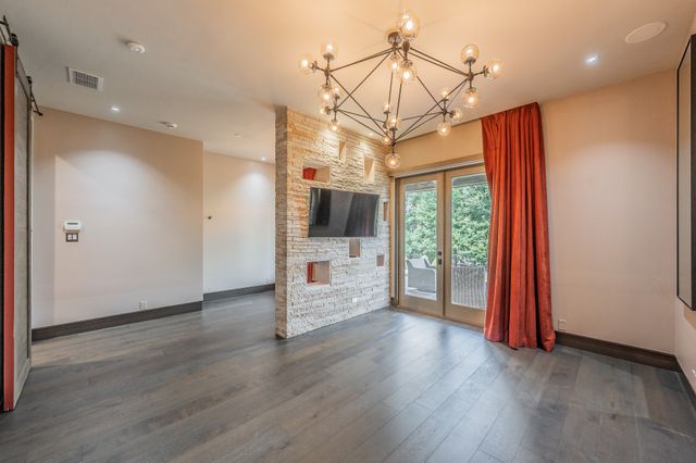 1413 Post Oak Place, Westlake, TX 76262