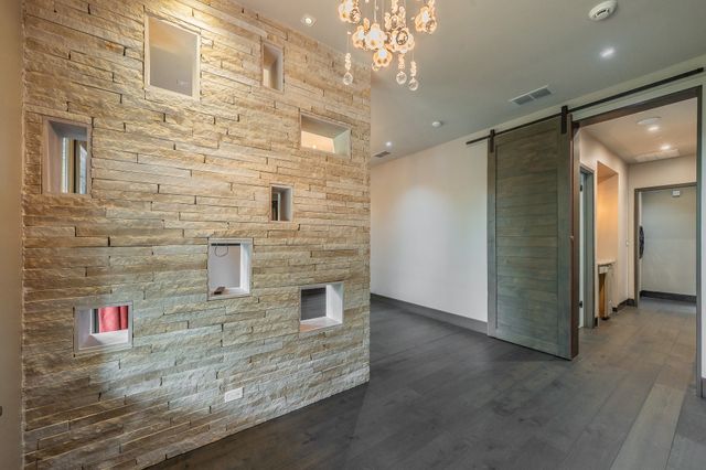 1413 Post Oak Place, Westlake, TX 76262