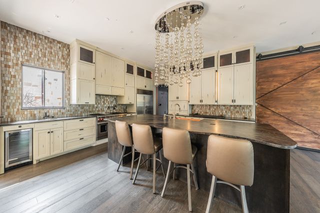 1413 Post Oak Place, Westlake, TX 76262