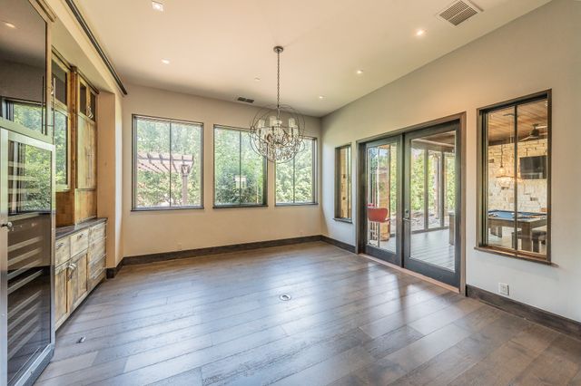 1413 Post Oak Place, Westlake, TX 76262